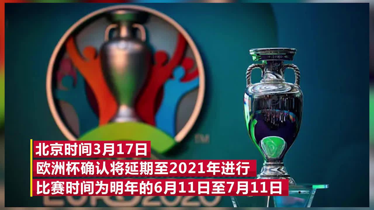 法網(wǎng)宣布延期至9月舉辦 中國賽季或成最大受害者！